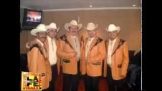 los  comandantes  de  china  de  rosendo  cantu  sufrido  corazon