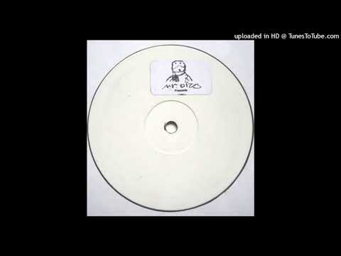 Beastie Boys Vs Alan Braxe - Beastiality