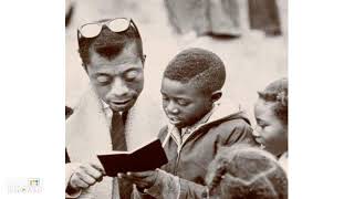 Alicia Keys - We Gotta Pray - Correlation to James Baldwin