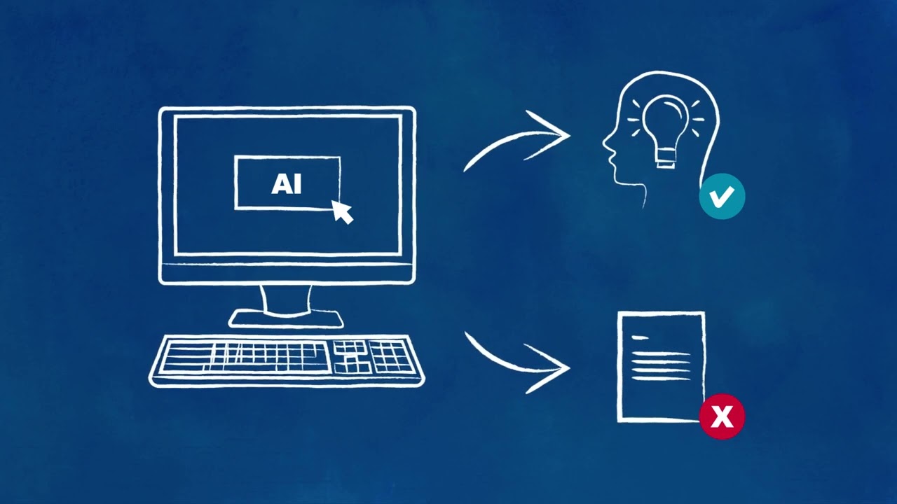 Unit 3: Use of Generative AI for Assignments