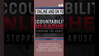 Download lagu Owner accused of abandoning pitbull without food or water mp3 Download lagu Owner accused of abandoning pitbull without food or water mp3