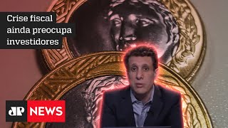 Samy Dana: Governo tenta renegociar despesas vetadas pelo orçamento