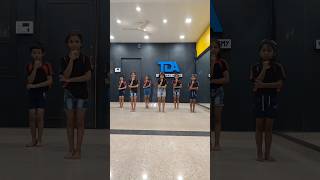 Download lagu aa janha mamu saraga sasi 🤪😁 #trending #explore #odia #odiasong #shortsvideo #viral #tda mp3