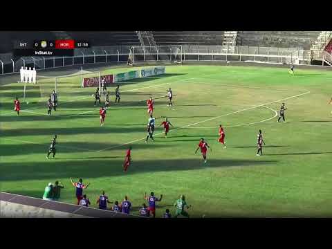 Gols | Inter de Limeira 1x3 Real Noroeste | Brasileiro Serie D 2022 | 4ª Rodada Grupo 6