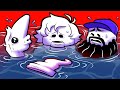 POOLS