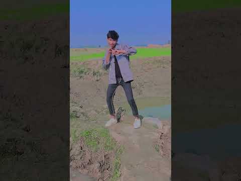 SÃÑØJ YÃDÅV 6342