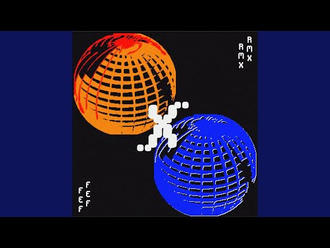 Kailash (Neu Verboten Newforbiddenstep Mix)