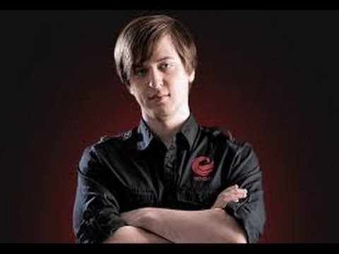 Mancloud and Xmitie fail horribly level 4 tower-diving for Snoopeh | EG vs XDG W8D2 S4 NA LCS Spring