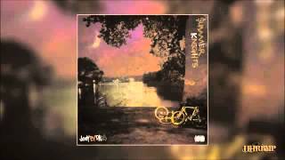 Joey Bada$$ -  #LongLiveSteelo [Prod. By Kirk Knight] Summer Knights EP + DL Link