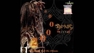 Download lagu Amuk - Sentuhilah Aku mp3