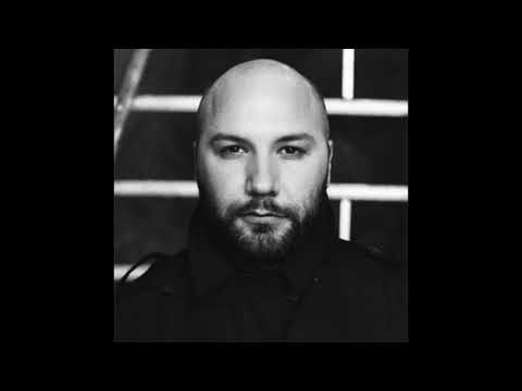 Prosumer - Beats In Space #522