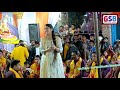 सिंगर अंजली द्विवेदी जी के इस भजन ने त�