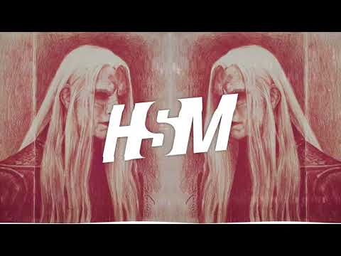 Hard Psy ☣ MAITO - Paranoia