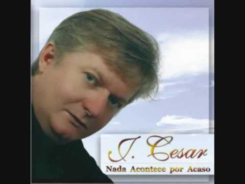 Toca-me Senhor video