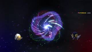 [實況] 遊戲王 MD 英雄爬天梯