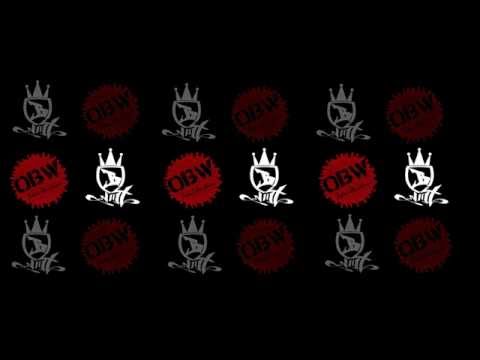 WMT feat Dizel OBW - gdzie bym nie był [cut Halo On] KońProdukcja