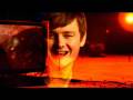 Keane - Perfect Symmetry