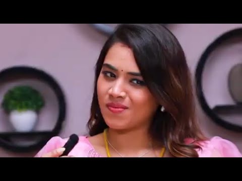 Veetukku Veedu Vasapadi | 1st to 6th July 2024 - Promo