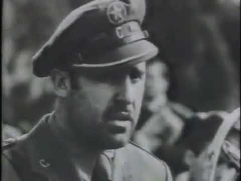 Unter der schwarzen Fahne - Anarchisten in Spanien (1984)