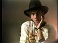 Savage - Only You. original clip. (Robyx aka ...
