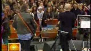 Supernatural Superserious--REM