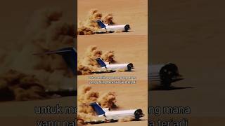 Download lagu ❗Simulasi Kecelakaan Pesawat mp3 Download lagu ❗Simulasi Kecelakaan Pesawat mp3