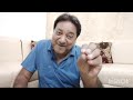 Mr Gulati Punjabipoetry Marriage Party Entertainment Whiskey Nonveg New Love