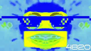 Download lagu Preview 1982S CVO Delay Effects (Inspired By Viacom Logo History With 8 Random Effects) mp3 Download lagu Preview 1982S CVO Delay Effects (Inspired By Viacom Logo History With 8 Random Effects) mp3