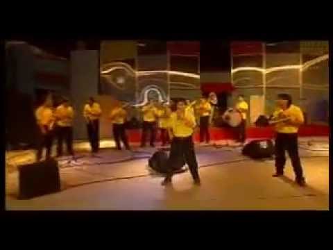 GUCA: SALIJEVIC KALASNJIKOV FULL STADION Film FiestaMania! Gypsy Groovz Orchestra