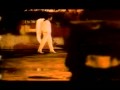 Axelle Red - Je t´attends 