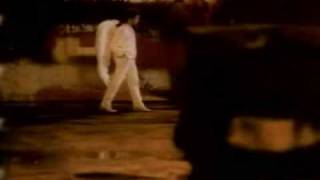 Axelle Red - Je t´attends