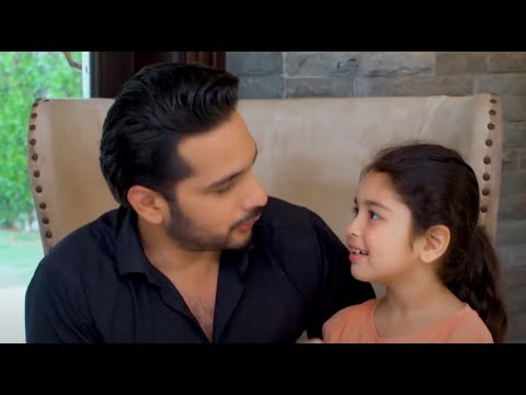 Siyani Episode 92 Full Teaser Review - HAR PAL GEO Drama | MovieDrama