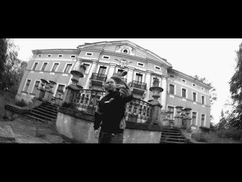 Sigma feat Fokis, Green - Monochrom (prod.KillaBreakz)