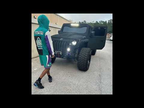 [FREE] Nardo Wick x EST Gee x  Lil Baby Type Beat | "How it Feels"