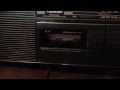 Our Schenectady Official City Song