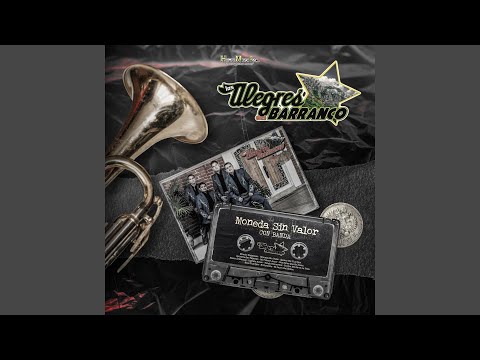 Moneda Sin Valor (Banda)