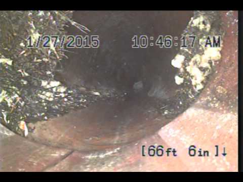 208 N  Ford St  Golden