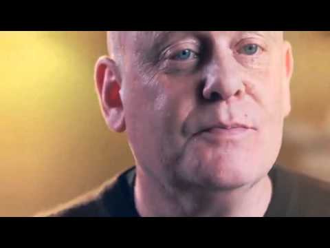 Saturn Magic -Force of Will by Dave Hooper - DVD