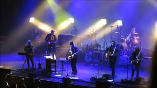 Belle & Sebastian - We Were Beautiful (at the Hall For Cornwall - 6 March 2018)