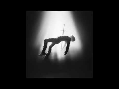 where Have You Been - Rihanna Orchestra Remix - DJ Tristan & Drinks on Me TikTok Remix