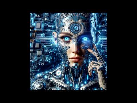 matt skyer pres  skyover   elixir  Trancemaster 6009 🔥🎵