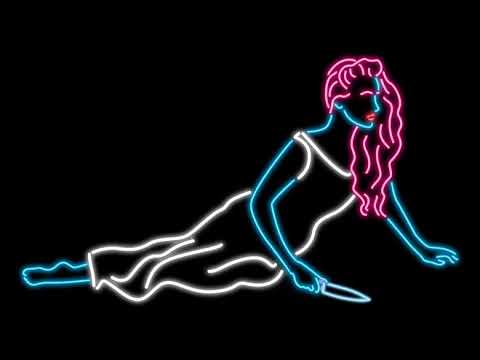 The Disko Starz - Nasakos Fall