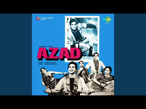 Kitna Haseen Hain Mausam