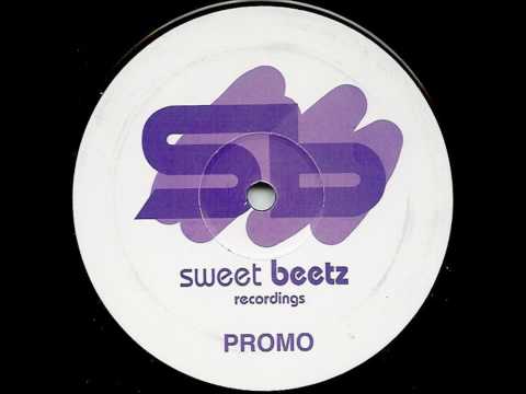 J-Sweet  - Movin On (J-Sweet 4x4 Dub)