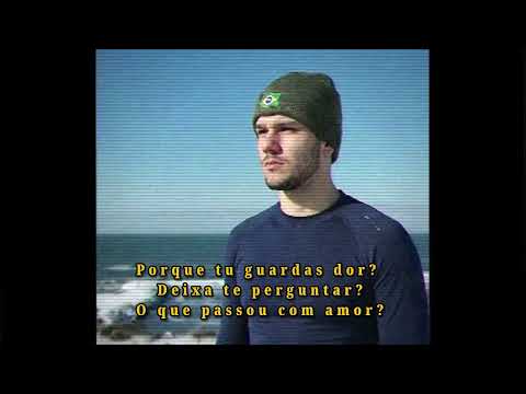Simples Pergunta ( Vídeo de Música - Com Letra) - ARTXIESTA - 2026 - pop.