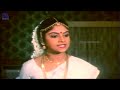 Bazaar Rowdy Telugu Movie Scenes Ramesh Babu Meets Nadiya In Jail
