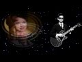 She Wears My Ring ~ Roy Orbison