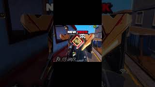 Download lagu #tf2edit mp3