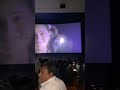 Okkadurerelease Okkadu Divyasree Maheshbabu