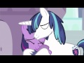 My Little Pony: FIM - Twilight Sparkle's Big ...
